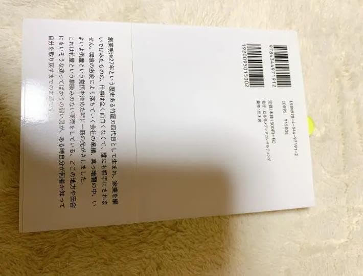 有田焼 幸楽窯浅麺鉢2個 レンゲ付 お花見 新生活 節句 葡萄絵柄